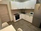 1-к. квартира, 36&nbsp;м²