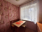 2-к. квартира, 46,8&nbsp;м²