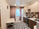 3-к. квартира, 58,3&nbsp;м²
