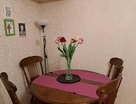 2-к. квартира, 40,2&nbsp;м²
