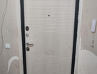 2-к. квартира, 56&nbsp;м²