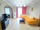 3-к. квартира, 129,6&nbsp;м²