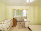 1-к. квартира, 47,4&nbsp;м²