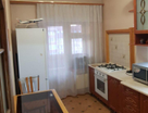 2-к. квартира, 49&nbsp;м²