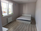 1-к. квартира, 34,2&nbsp;м²