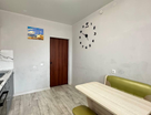 1-к. квартира, 36,1&nbsp;м²