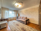 1-к. квартира, 30,1&nbsp;м²