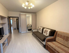 2-к. квартира, 69,6 м²