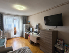 1-к. квартира, 39,4 м²