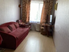 2-к. квартира, 42,7&nbsp;м²