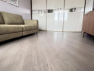 2-к. квартира, 50,8&nbsp;м²