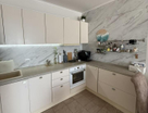 2-к. квартира, 46,1 м²