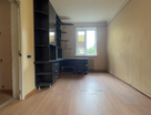 3-к. квартира, 77&nbsp;м²