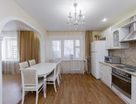 4-к. квартира, 125,1&nbsp;м²
