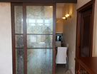 3-к. квартира, 100 м²