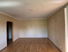 3-к. квартира, 60,7 м²