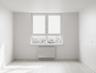 1-к. квартира, 41,8&nbsp;м²