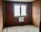 1-к. квартира, 39&nbsp;м²