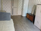 1-к. квартира, 23,6 м²