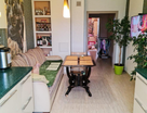2-к. квартира, 80&nbsp;м²