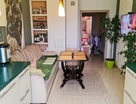 2-к. квартира, 80&nbsp;м²