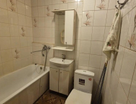 2-к. квартира, 43,5&nbsp;м²