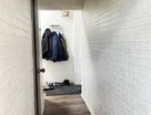 2-к. квартира, 42&nbsp;м²