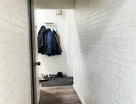 2-к. квартира, 42&nbsp;м²