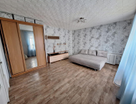 3-к. квартира, 67,6&nbsp;м²