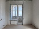 4-к. квартира, 75,7&nbsp;м²