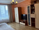 1-к. квартира, 43&nbsp;м²