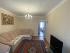 2-к. квартира, 70&nbsp;м²