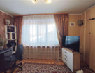1-к. квартира, 23,4&nbsp;м²