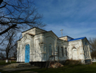 1-к. квартира, 36&nbsp;м²
