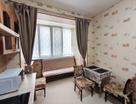 1-к. квартира, 39,5 м²