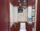 2-к. квартира, 49,3&nbsp;м²