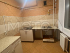 3-к. квартира, 54,3&nbsp;м²