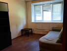 2-к. квартира, 46,1&nbsp;м²