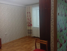 1-к. квартира, 32,7 м²