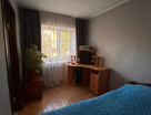 2-к. квартира, 42,4&nbsp;м²