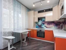 2-к. квартира, 46,9&nbsp;м²