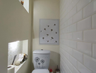 2-к. квартира, 51,1&nbsp;м²