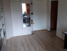 1-к. квартира, 32&nbsp;м²