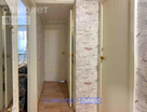 2-к. квартира, 46,7&nbsp;м²