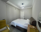 1-к. квартира, 44&nbsp;м²