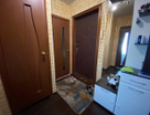 1-к. квартира, 38&nbsp;м²