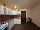 3-к. квартира, 67,1 м²