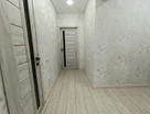 1-к. квартира, 44&nbsp;м²