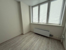 1-к. квартира, 34,8&nbsp;м²