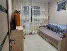 2-к. квартира, 51 м²
